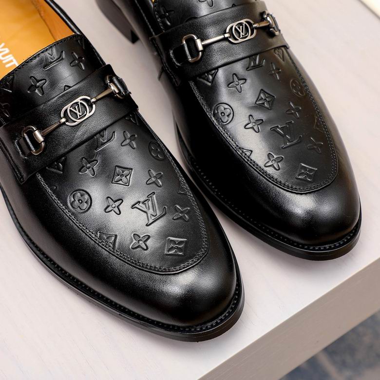 LV sz38-45 1C n (7)_1194729